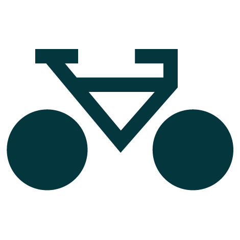 Z3n Tests (zendesk/1721756869) Help Center home page